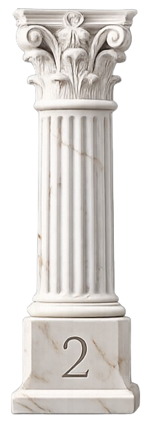 Pillar two